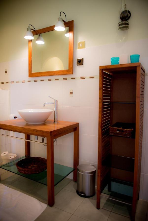 Bed and Breakfast Le Petit Cochon Valence-sur-Baïse Zewnętrze zdjęcie