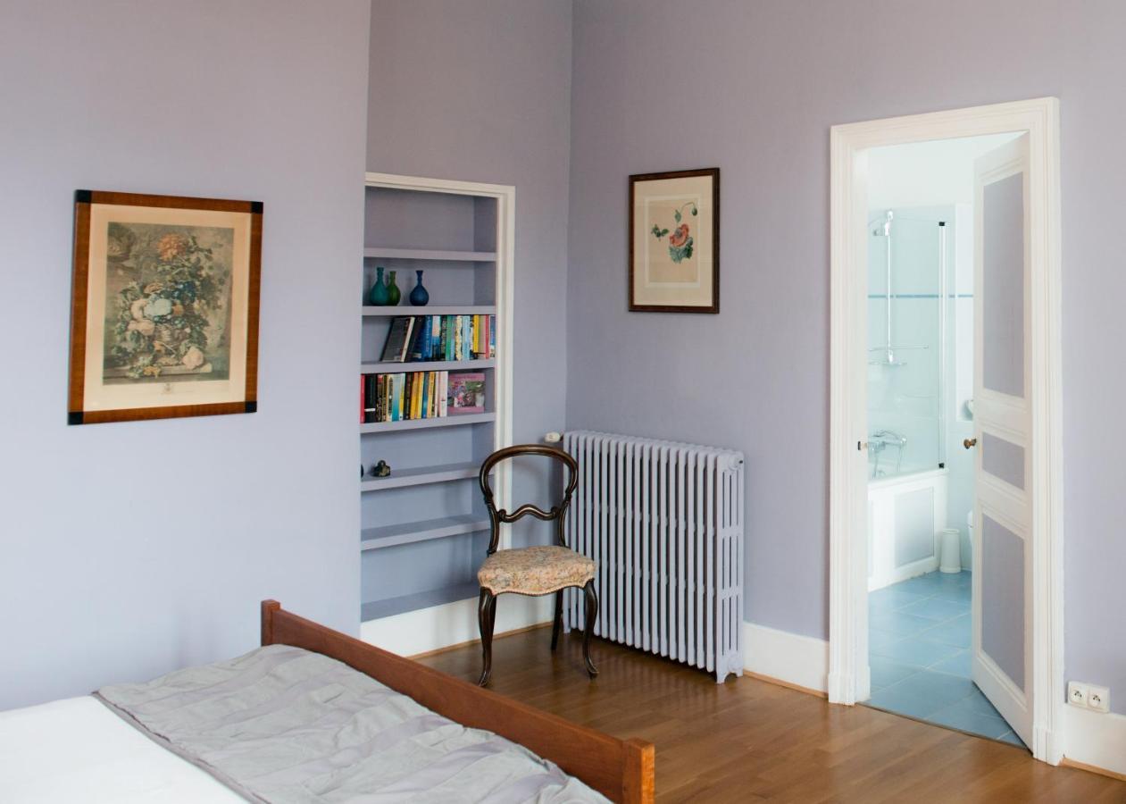 Bed and Breakfast Le Petit Cochon Valence-sur-Baïse Zewnętrze zdjęcie
