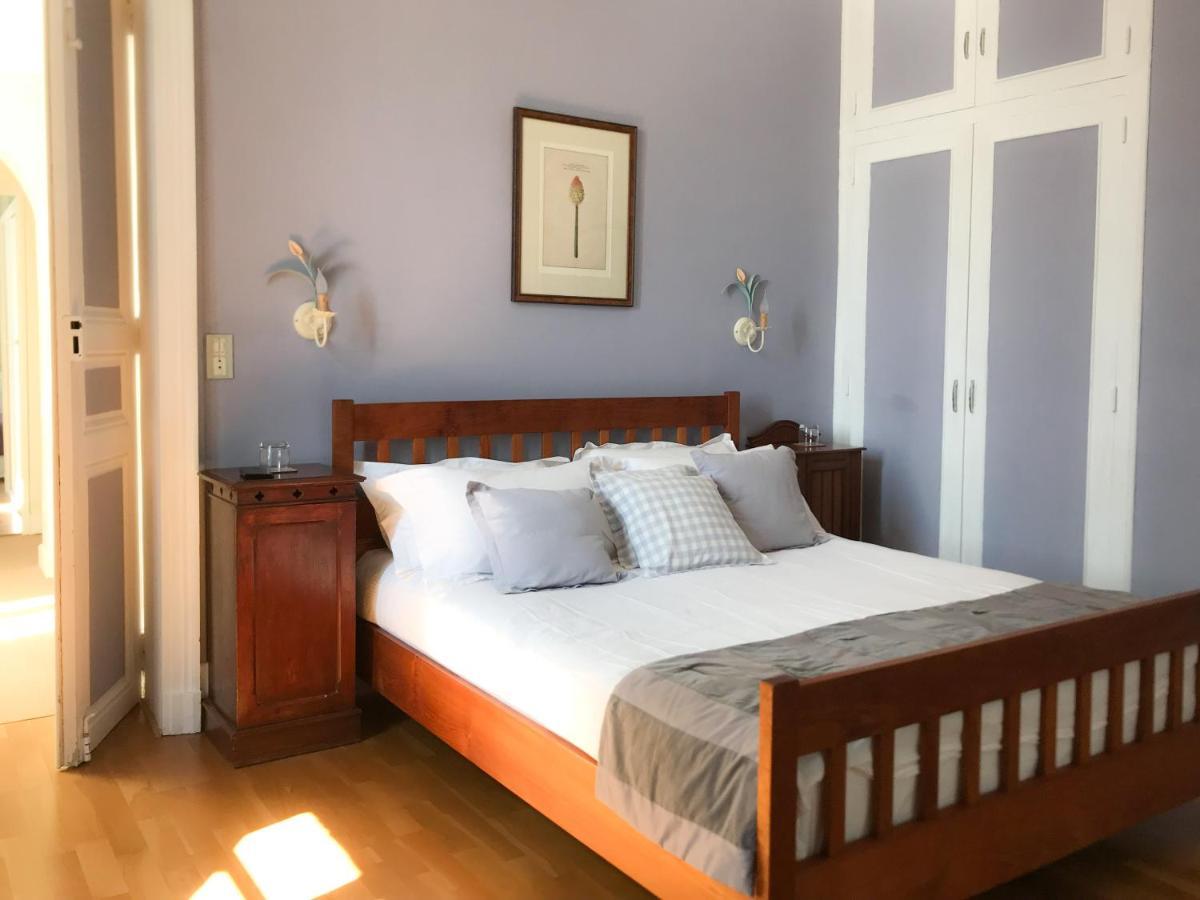 Bed and Breakfast Le Petit Cochon Valence-sur-Baïse Zewnętrze zdjęcie
